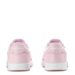 Court Advance - Youth - 图片 5