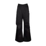 Brooklyn Novelty Pant - Womens