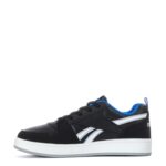 Royal Prime 2.0 - Youth - 图片 2