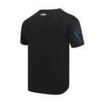 Houston Texans Born For Sport Tee -Mens - 图片 5