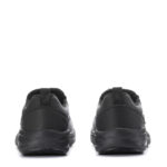 Gabriela Slip Resistant - Womens - 图片 4