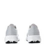 Versablast 4 - Womens - 图片 6