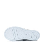 Creeper Canvas Slip On - Kids - 图片 6