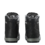 Plasma 6" Steel Toe - Mens - 图片 5