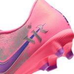 Mercurial Vapor 16 Academy FG/MG - Mens - 图片 7