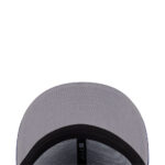 Dodgers Overlap OTC 5950 - 图片 5