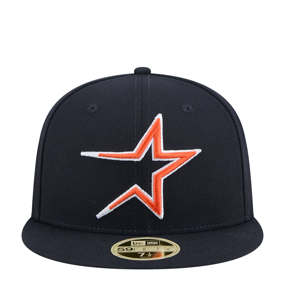 Astros MLB 2025 Hall Of Fame OTC 5950