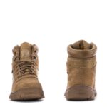 Relaxed Fit Wascana Millit WP - Mens - 图片 4
