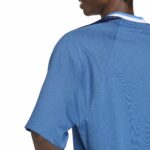 Stadium Graphic Mesh Tee - Mens - 图片 6
