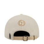 Rangers Gramercy 2-Tone Strapback - 图片 4
