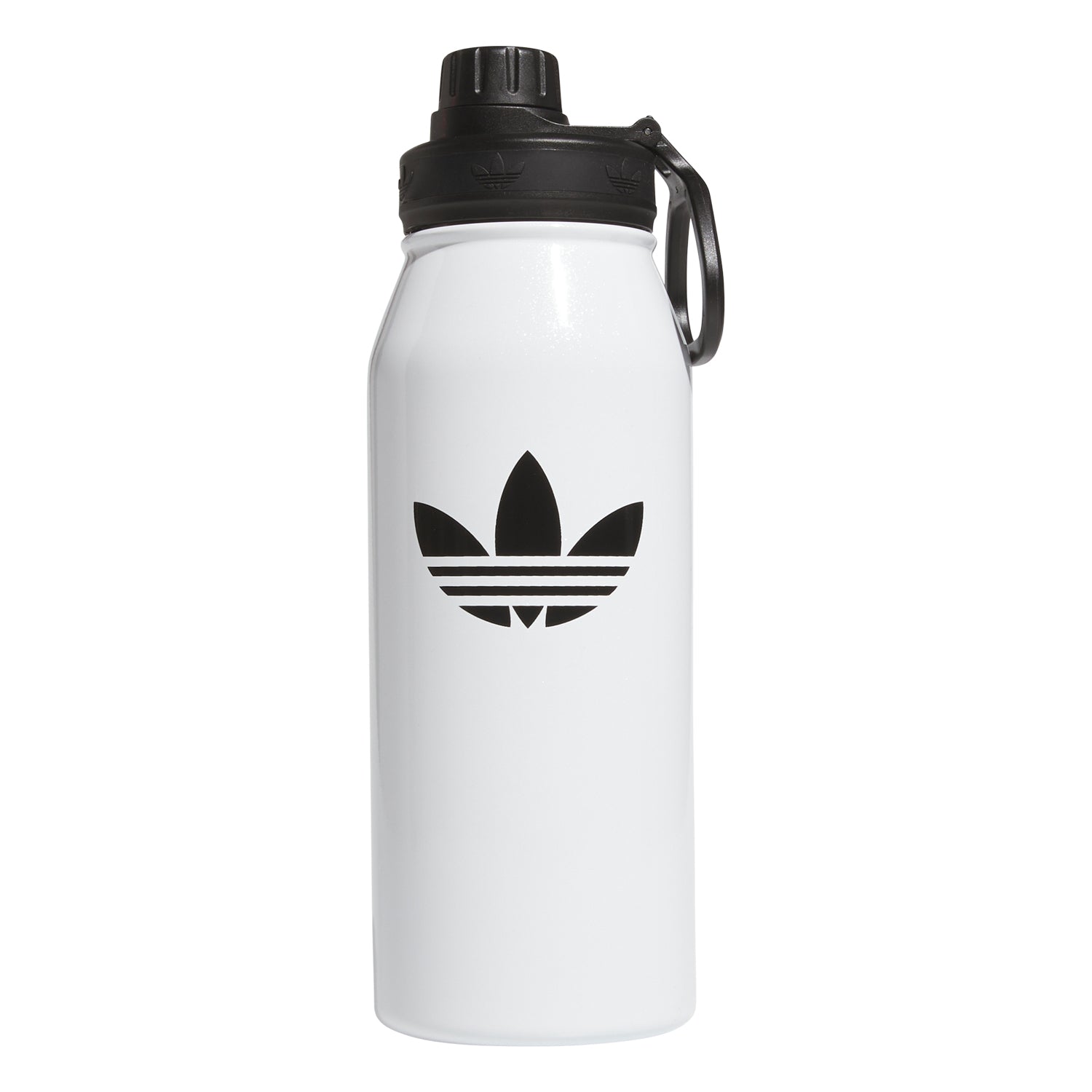 Originals Stainless Steel Bottle- 1L