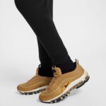 Club Fleece Jogger - Youth - 图片 5