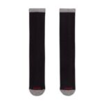 1 Pack Everday Plus Cushioned Crew - 图片 2