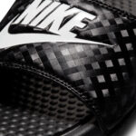 Benassi JDI - Womens - 图片 6