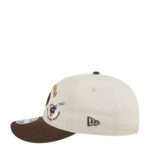 Padres Scatter 2-Tone OTC 950 Retro Crown - 图片 3