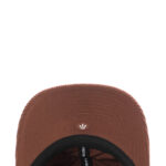 Originals Resort Corduroy Strapback - 图片 6