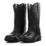 Lorenzo - Mens - 图片 3