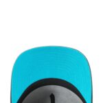 Bulls Vice Blue 950 A-Frame - 图片 5