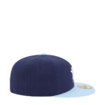 Astros 2-Tone Color Pack 5950 - 图片 2