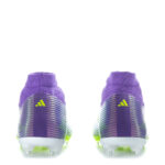 F50 League Mid FGxMG - Mens - 图片 5