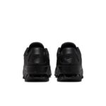 Reax 8 NSW - Mens - 图片 4