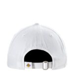 Lakers Team Fan 920 - 图片 4