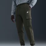 Club Cargo Pant - Mens - 图片 2