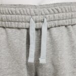 Club Cargo Short - Youth - 图片 5