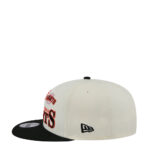 Giants Archive 2-Tone 950 - 图片 3