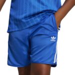 Adicolor Shorts - Youth - 图片 2