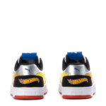 Caven 2.0 - Toddler - 图片 6