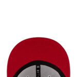 Cardinals Helmet OTC 950 - 图片 5