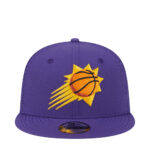 Suns Trucker OTC 950 - Youth
