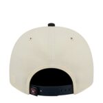 Astros Classic 2-Tone OTC 950 A-Frame - 图片 4