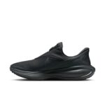 Revolution 8 Easy On - Mens - 图片 5