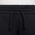 Club French Terry Short - Youth - 图片 6