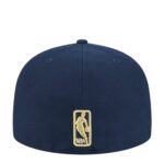 Clippers 2026 NBA All Star Game Fan Pack Script 5950 - 图片 4
