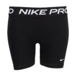 Nike Pro DF 365 5" Short - Womens