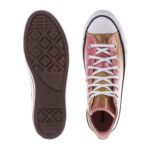 Chuck Taylor All Star Eva Lift - Youth - 图片 4