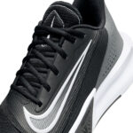 Precision 7 - Mens - 图片 6