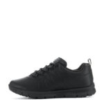 Beja SR - Womens - 图片 2
