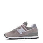 574 - Womens - 图片 3