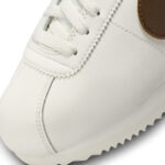 Cortez - Womens - 图片 6