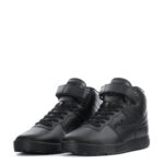Vulc 13 Hi SR - Mens - 图片 3