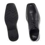 Diago Smooth Toe - Mens - 图片 5