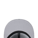 Giants OTC Pattern 5950 - 图片 5