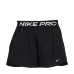 Dri Fit 3" Woven Short - Womens