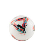 Puma Orbita LaLiga 1 MS Mini Ball