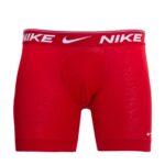 3 Pack Dri-FIT Ultra Comfort Boxer Briefs - 图片 4