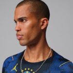 Brazil 26/27 Replica Away Jersey - Mens - 图片 4